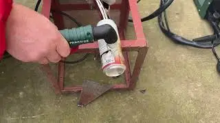 aparat de taiere cu plasma 4/4