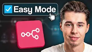 How to Use N8N Better than 99% of People