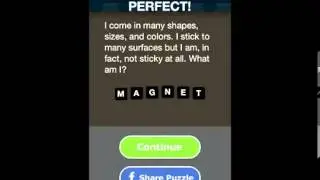 Hi Guess the Riddle Level 17 Answers 154-1631716
