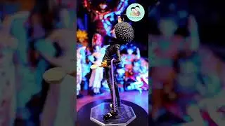 #toy#figure#One Piece Pop Brook#model