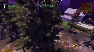 Radical Heights Win - Radically High and Sneaky Beaky