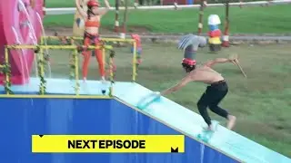 Mtv Splitsvilla 16 EPISODE 13 Full Promo | Villa Exchanged And Yogesh Winning Task 