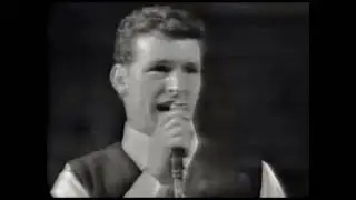 I Started a Joke - John O&rsquo;Hara & Nathan Major
