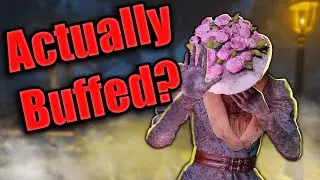 These Nurse Addons Are INSANE