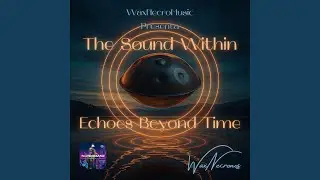 Liquid Horizon (Downtempo Chill)