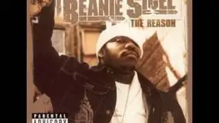 Beanie Sigel - Tales of a Hustler (Ft. Omillio Sparks)