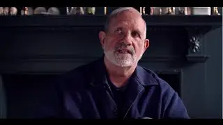 DE PALMA - Official Trailer - See The Director In A Whole New Light