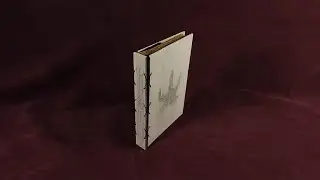 PROTECTION AND DEFENSE
