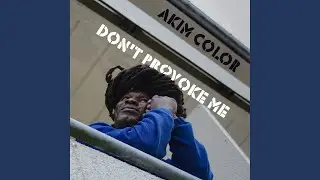 Root Jazz