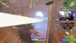 Faze Tfue says coon on stream, gets banned from twitch
