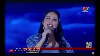 Thiên thai - NSUT Phương Nga
