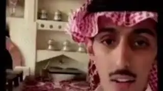 محمد السكران || يهجي شيخ دين منت برجال