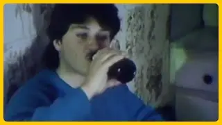 THINGS (1989) Perhaps the worst movie ever made, please watch it