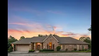 Champion Forest | 82 Champion Villa Dr Houston, TX 77069
