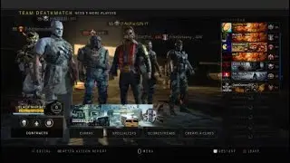 Sgt Gaz Was in my lobby and backed out