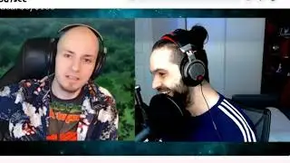 Kyler and Andy Warski's thoughts on Andy's Random Edits