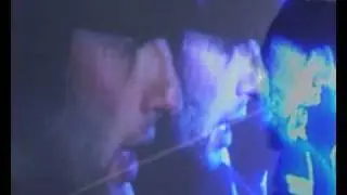 Sacha Di Manolo - RIDE ON
