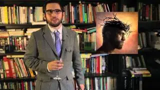 Juan Hierbas recommends Mexican Culture over Kanye West #DESMADRE