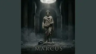 Marcus