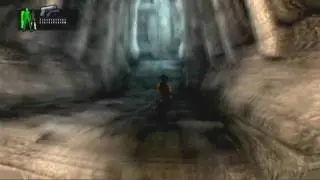 Achievement Guide: Tomb Raider Underworld - Lara's Shadow: Right Of Passage