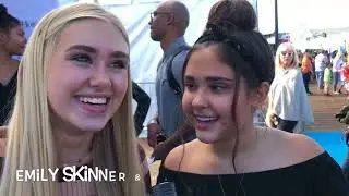 Mattel&rsquo;s Party On The Pier 2017