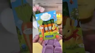 Candy Restocking ASMR VIDEO 💗 #asmr #restock #ytshorts