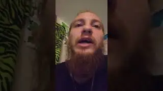 T2 Southside- Halloween (joker! freestyle)