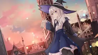 osu droid | Ueda Reina-Literature(TV Size) 3★ 75.57%