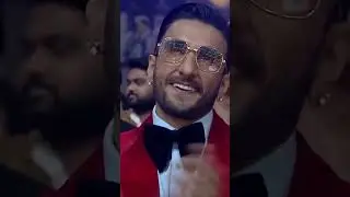 vicky kaushal wins award for sardar udham action/thriller film 2021