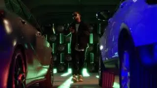 Songstarter - Hip Hop