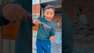 Mere Papa Cycle 😳😳 #shorts #funny #shortvideos #trending #bnkimasti