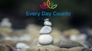 Three meditations - Part two