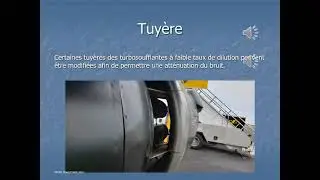 Cours turbine7 Tuy&egrave;re