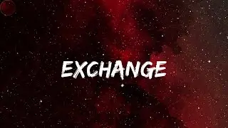 Bryson Tiller - Exchange |Mix Lyrics🔥