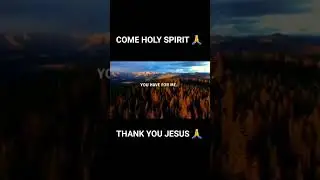 #motivation #god #christianprayer #christianfaith #faith #morningprayer #affirmations #jesus