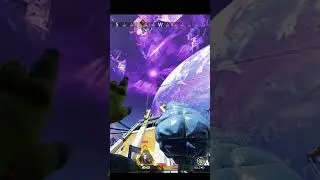 sky nade of the year