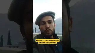 English Speaking Practice Day 9 #english #englishlanguage #spokenenglish #spoken