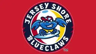 2025 Minor League Baseball South Atlantic League Teams