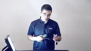 How to Measure LED Lights