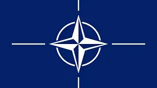 Nato Hardcore Hell March