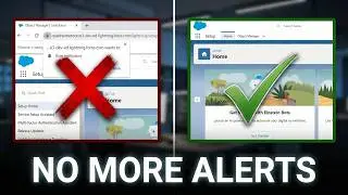 How to handle browser notifications using Selenium WebDriver?