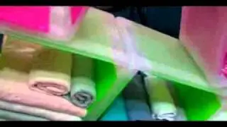 amazingbox