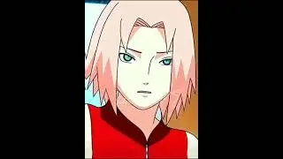 maula mere X sakura✨🌷 #sakura#naruto#anime#maula mere#trending#shorts