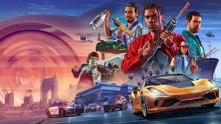 GTA 5 ONLINE HANGAR BUSINESS  NEW LISTINGS