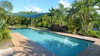 Cannonvale - Private And Spacious Apartment Ready To  ...
