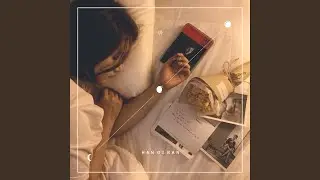 밤 Night