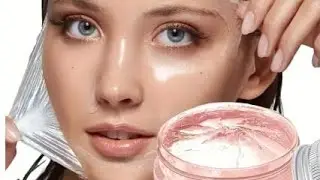 Collagen Myths That Are Aging You Faster