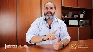 Ação da URV: solucionadas as questões dos contracheques