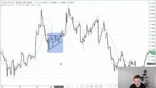 Do Not Only Trade Forex Majors! A Few Tips About Forex Pair Selection