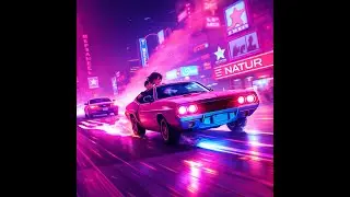 EUROBEAT NONSTOP MEGAMIX (BPM180 240)